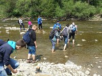 Wehikul 25 lat SKT (56)